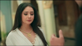 Mannat Harr Khushi Paane Ki - 5th May 2026